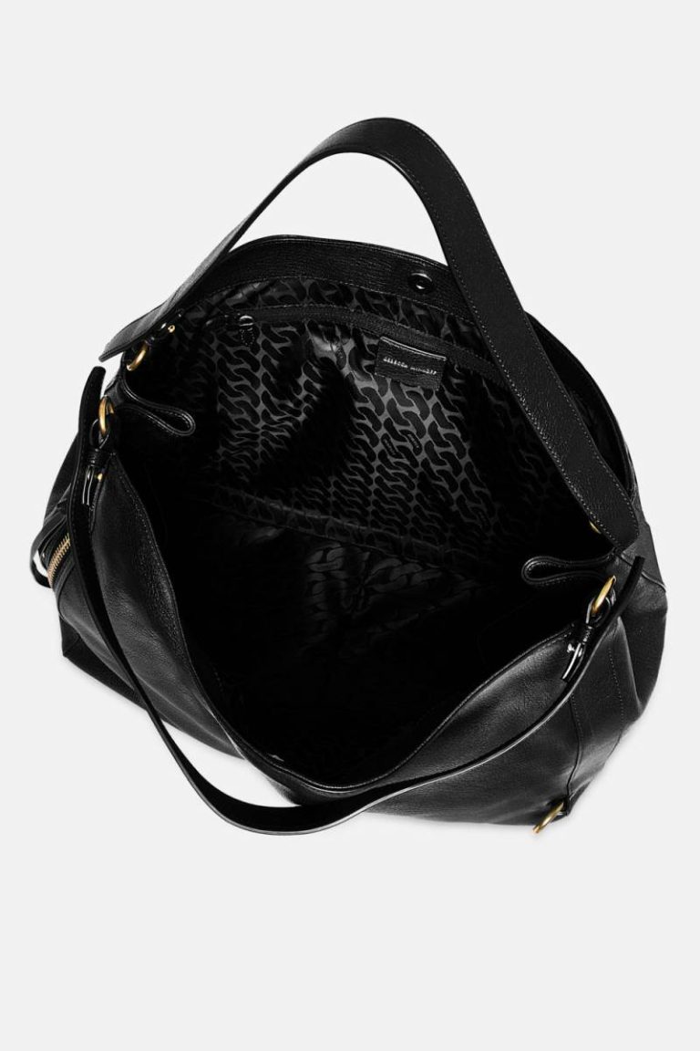 Women M.a.b. Carryall Black Rebecca Minkoff M.a.b. Carryall - Image 3