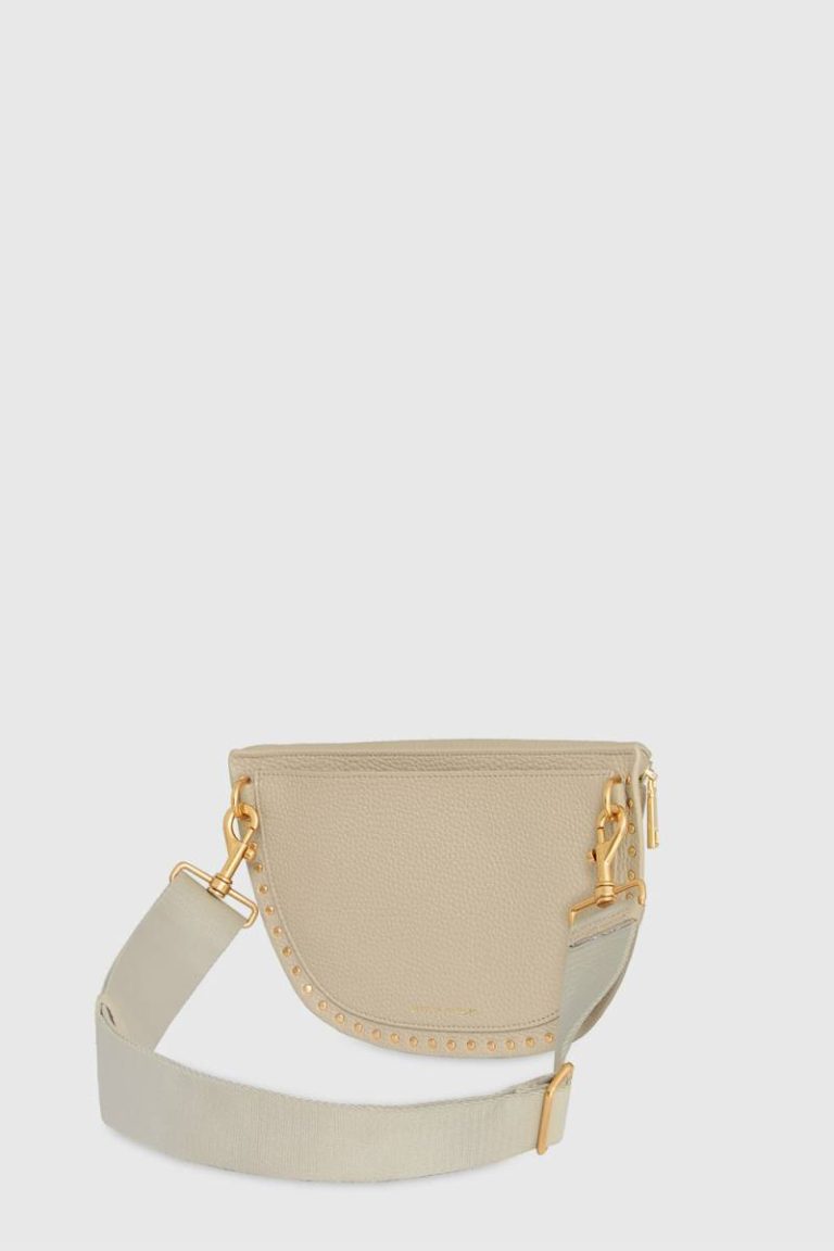 Women Rebecca Minkoff Darren Sling Stone Darren Signature Carryall - Image 2