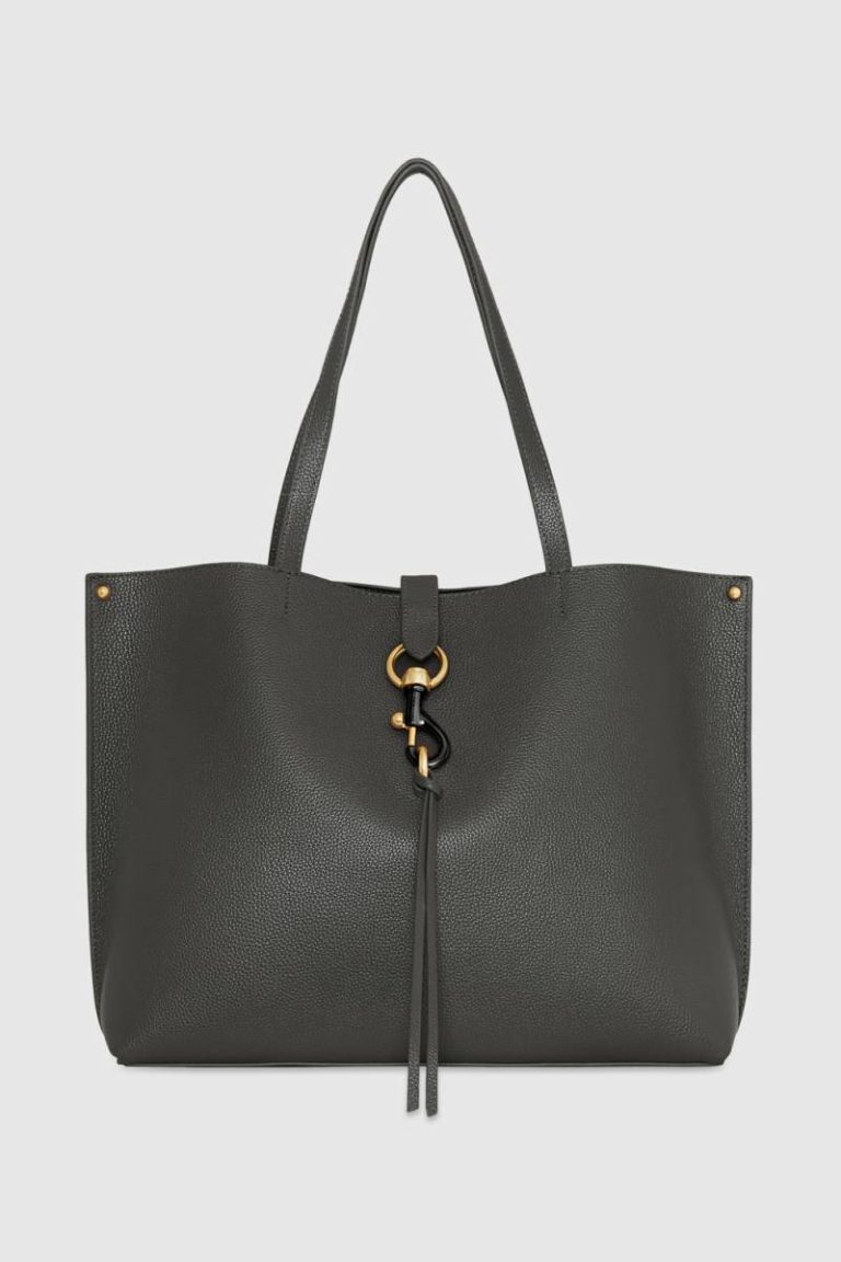 Women Shadow Rebecca Minkoff Megan Tote Tote Bag