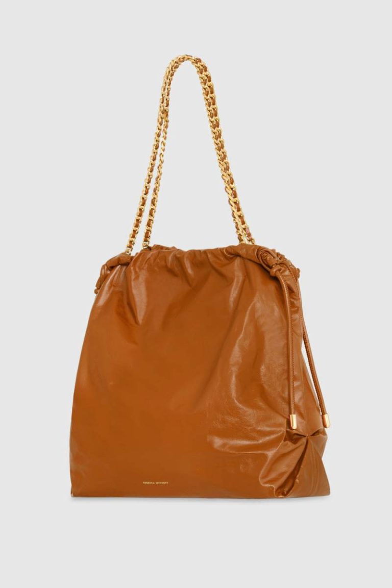 Women Tote Bag Zero Gravity Tote Lounge Rebecca Minkoff - Image 2