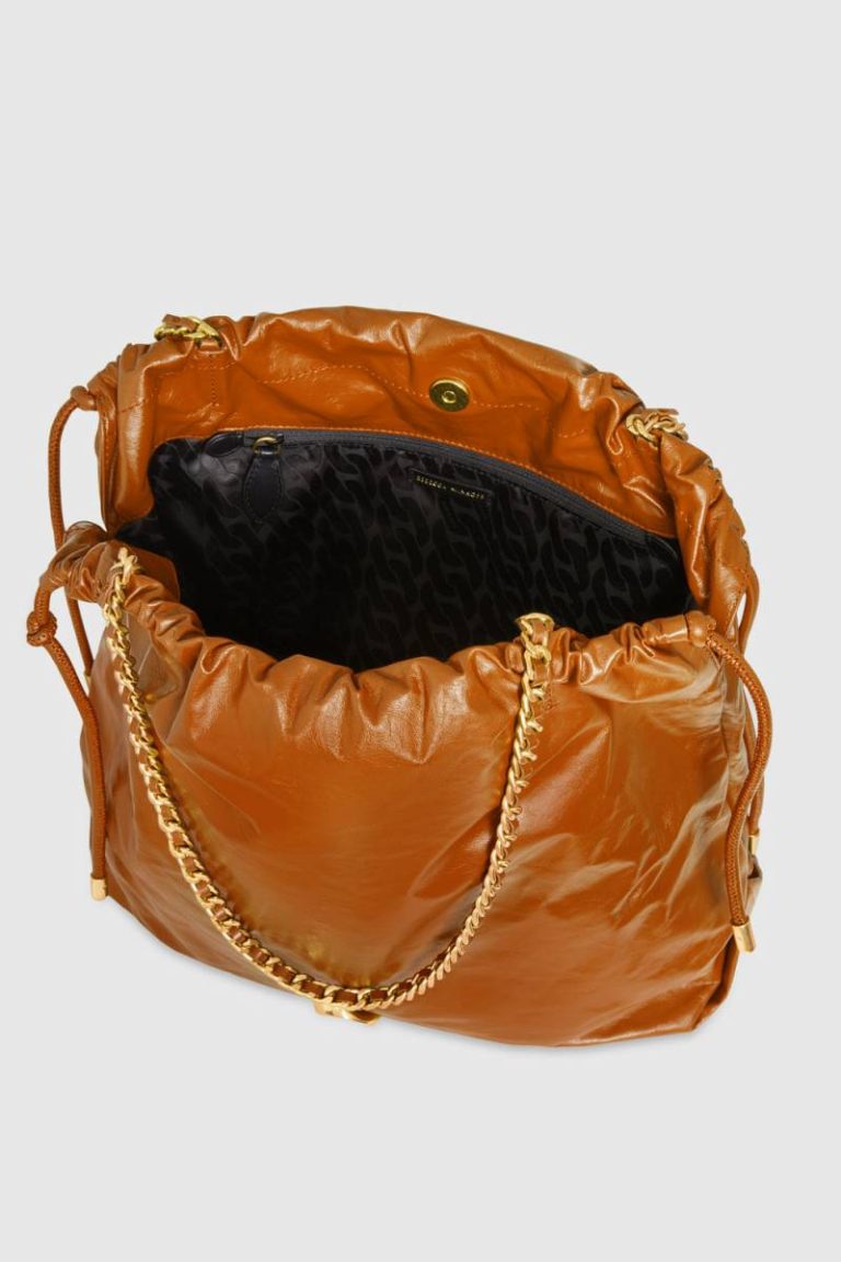 Women Tote Bag Zero Gravity Tote Lounge Rebecca Minkoff - Image 3