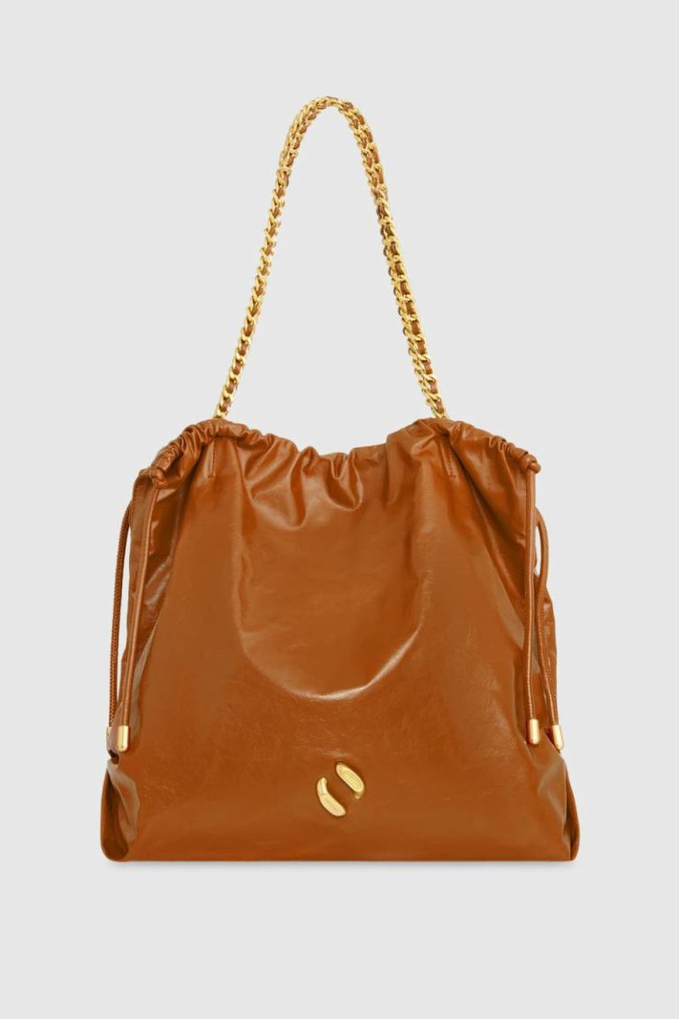 Women Tote Bag Zero Gravity Tote Lounge Rebecca Minkoff