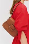 Womne Brandy Carter Small Day Bag Oroton Shoulder - Image 3