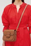 Womne Brandy Carter Small Day Bag Oroton Shoulder - Image 4