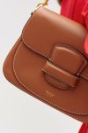 Womne Brandy Carter Small Day Bag Oroton Shoulder - Image 5