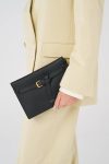 Womne Margot Crossbody Crossbody Oroton Black - Image 5
