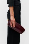 Womne Naia Clutch Oroton Currant Clutches - Image 3