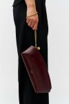Womne Naia Clutch Oroton Currant Clutches - Image 4