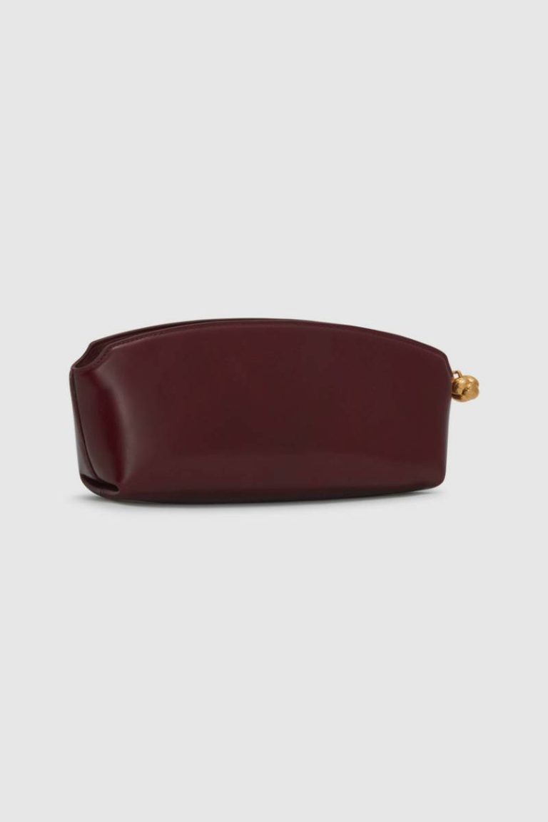 Womne Naia Clutch Oroton Currant Clutches - Image 5