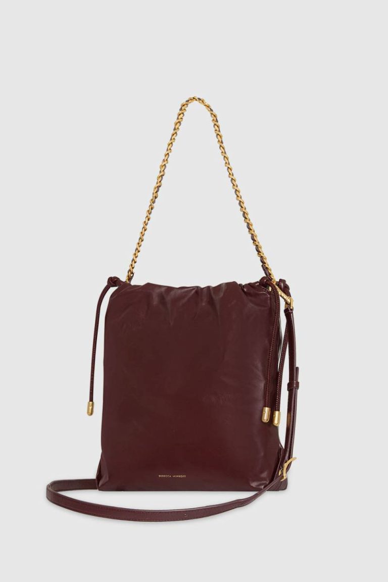 Zero Gravity Crossbody Rebecca Minkoff Port Women Crossbody Bag - Image 2