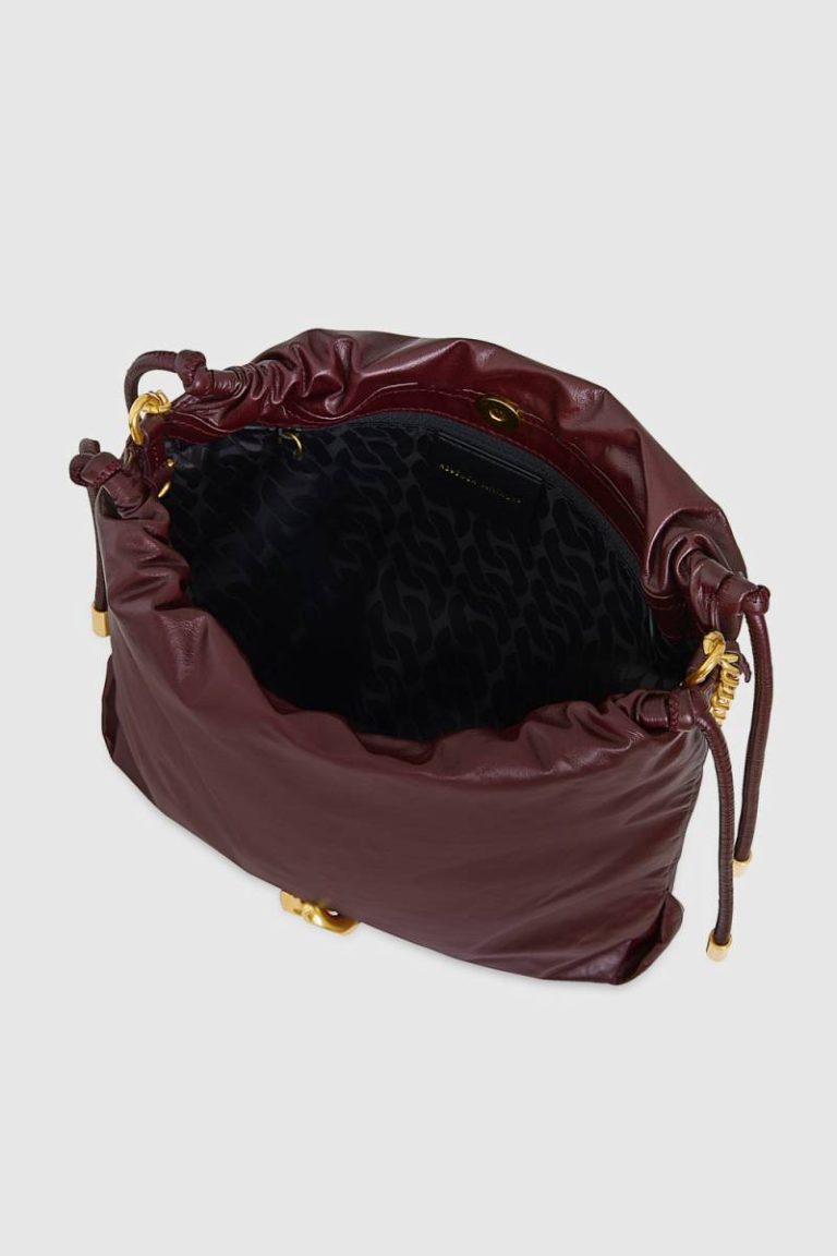 Zero Gravity Crossbody Rebecca Minkoff Port Women Crossbody Bag - Image 3