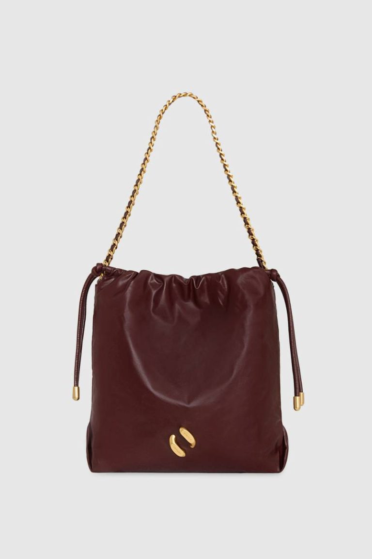 Zero Gravity Crossbody Rebecca Minkoff Port Women Crossbody Bag